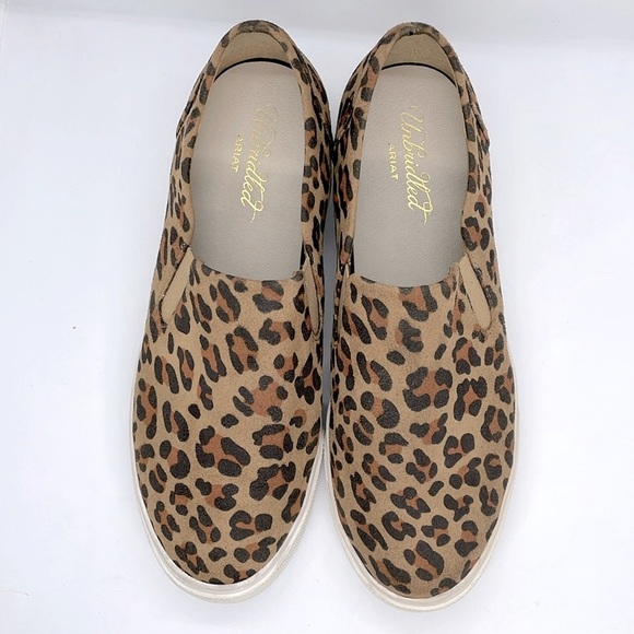 Ariat Unbridled sneakers size 7.5 - Picture 2 of 4